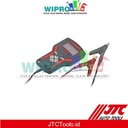 JTC 4614B-MULTI FUNCTIONAL BATTERY TESTER (12V/24V)
