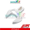 JTC 509136-OPEN-END INTERCHANGEABLE HEAD 36MM -