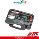 JTC 2572-RECHARGEABLE PLASTIC REPAIR KIT -