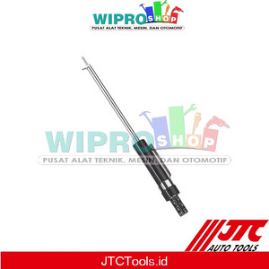 JTC 4564-BRAKE SHOE GAUGE -