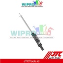 JTC 4564-BRAKE SHOE GAUGE -
