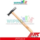 JTC 2564-ALLOY STEEL LARGE HEAD HAMMER -