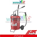 JTC 4548-HAND OPERATED GREASE PUMP -