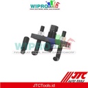 JTC 4490-FORD DIESEL PUMP SPROCKET REMOVER/INSTALLER -