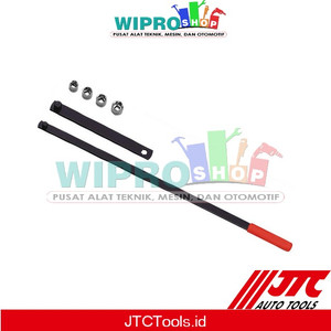 JTC 1603-SERPENTINE BELT TOOL -