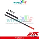 JTC 1603-SERPENTINE BELT TOOL -