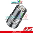 JTC 22210-EPR 5PT. SRAT SOCKET -
