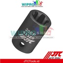 JTC 22108-EP STAR PLUS SOCKET -