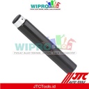 JTC 2516-SELF-LOCK SCRAPER HANDLE -
