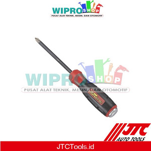 JTC 5407-NON-SLIP GO-THROUGH -