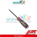 JTC 5407-NON-SLIP GO-THROUGH -