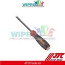 JTC 5406-NON-SLIP GO-THROUGH -