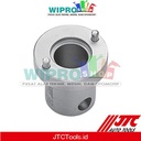 JTC 5179-ISUZU ALXE SHAFT SOCKET (RT50) -