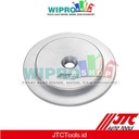JTC 5178-ISUZU WHEEL SPEED SENSOR -