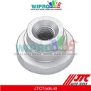 JTC 5174-ISUZU FRONT AXLE NEEDLE -