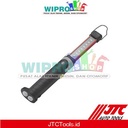 JTC 5348-SWIVEL CHARGEABLE WORKING -