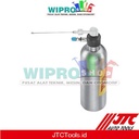 JTC 5204B-REFILL PRESSURE SPRAYER -