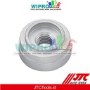 JTC 5197-ISUZU COMPRESSOR PULLEY -