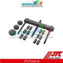 JTC 5167-EXTENDED UNIVERSAL TRUCK WHEEL -