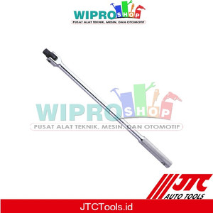 JTC 5344-3/8" X 15" PROFESSIONAL -