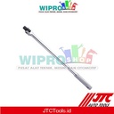 JTC 5344-3/8" X 15" PROFESSIONAL -