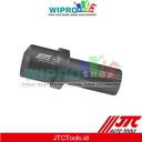 JTC 5195-ISUZU DIFFERENTIAL NON-SLIP -