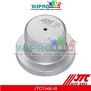 JTC 5185-ISUZU CRANKSHAFT FRONT OIL -