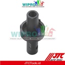 JTC 5163-BENZ REAR AXLE NUT SOCKET -