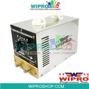 WIPRO Travo Las BX6B-250-2(220V/380V)