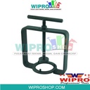 WIPRO Treker Kampas Kopling Sepeda Motor Matic MT-TK0201