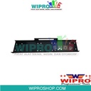 WIPRO Steel Frame (Pangkon Besi) For Electric Winch