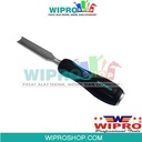 WIPRO Tata Kayu H/Fiber Mod.U - CRV 26mm (1")