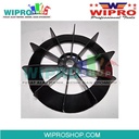 WIPRO SP. Comp. GEMINI-500 No. 38 Fan