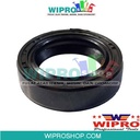 WIPRO SP. APW-50 Seal TC 20-30-7