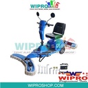 WIPRO Mesin Pembersih Debu MPD-100