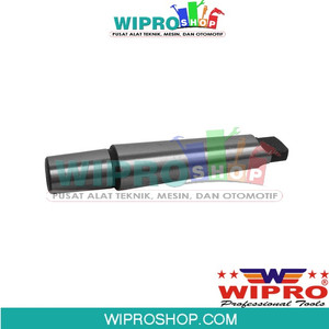 WIPRO As Bor AB-1JT1 MT 1-JT1