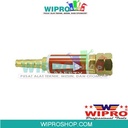 WIPRO Flashback Arrestor FA-041 ACET u/Cutting Torch ST-80