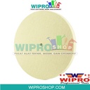 WIPRO Non Wooven/Polesan Poliac 4x1x7Px3/8 180