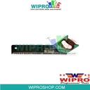 WIPRO Gergaji Batu Bata 18" GBB-450