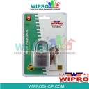 WIPRO Gembok G-7 G7 - 32 mm
