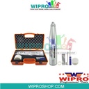 WIPRO Alat Test Kekerasan Beton Manual RH-4