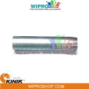Kinik Thin Wall Accessories TWB-T Tube 3"