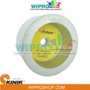 Kinik BG M Lurus m200x90x86 WA80J8V6A