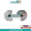 WIPRO Radius Gauge MS174-3 (15.5-25mm)