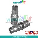 WIPRO Quick Coupling PM 22(20) 23 23(30) 24(40)