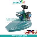 WIPRO Penjepit Micrometer MST-100