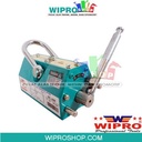 WIPRO Pegangan Magnet Permanen ML-5000