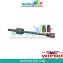 WIPRO Combination Omnipotence Magnetic Puller WP8020