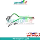 WIPRO Cukit Ban CBT-09 ( 1Set 2Pcs )