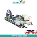 WIPRO Gas Cutting Machine HK-30B